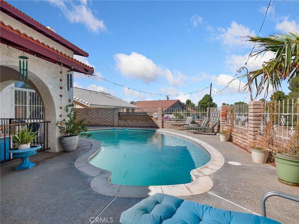 MLS #HD25229693 image #1