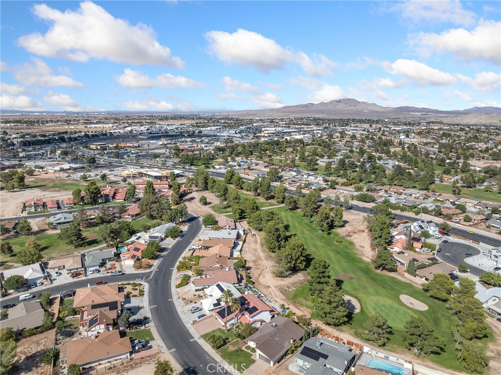 MLS #HD25229693 image #10