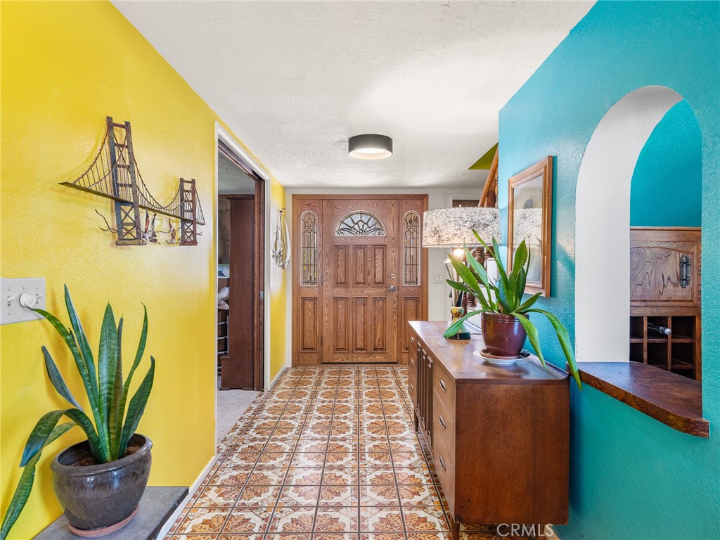 MLS #HD25229693 image #11