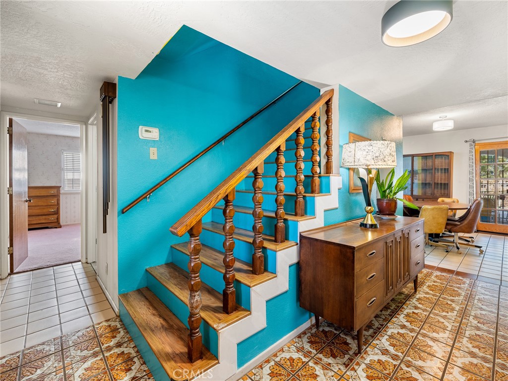 MLS #HD25229693 image #12