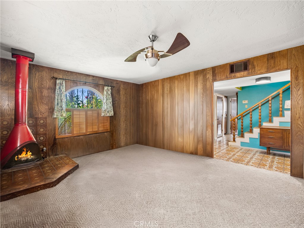 MLS #HD25229693 image #13