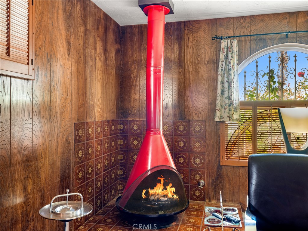 MLS #HD25229693 image #14