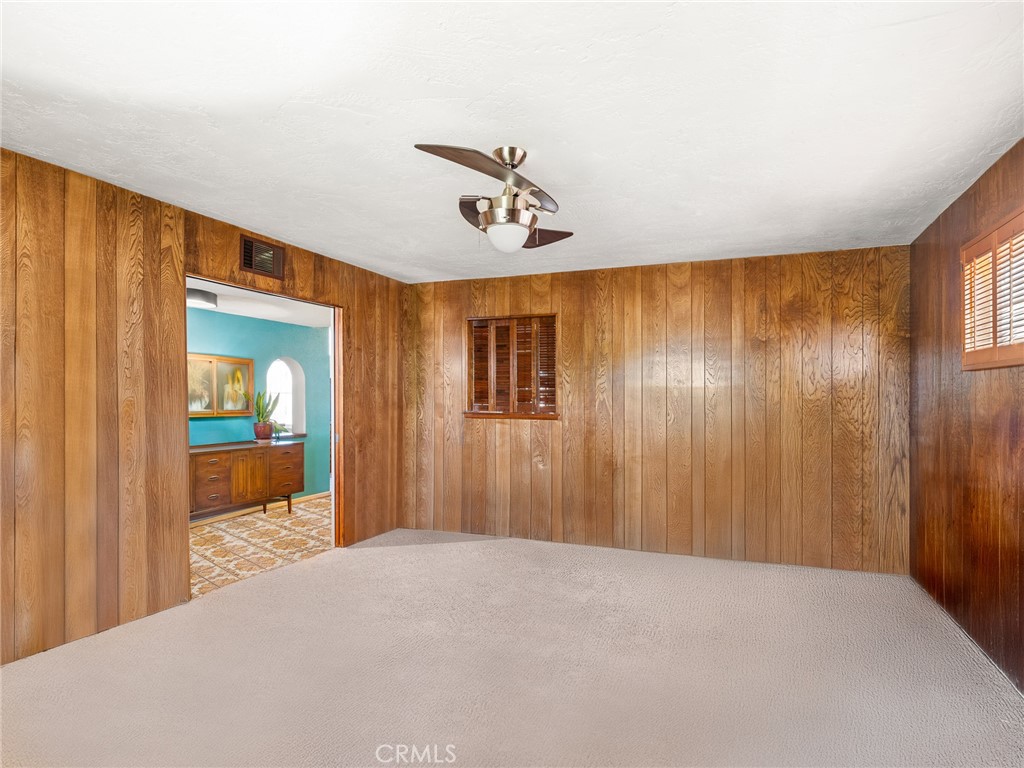 MLS #HD25229693 image #15