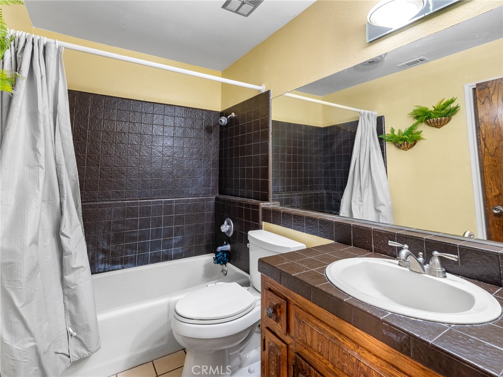 MLS #HD25229693 image #16