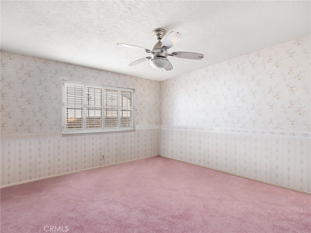 MLS #HD25229693 image #17