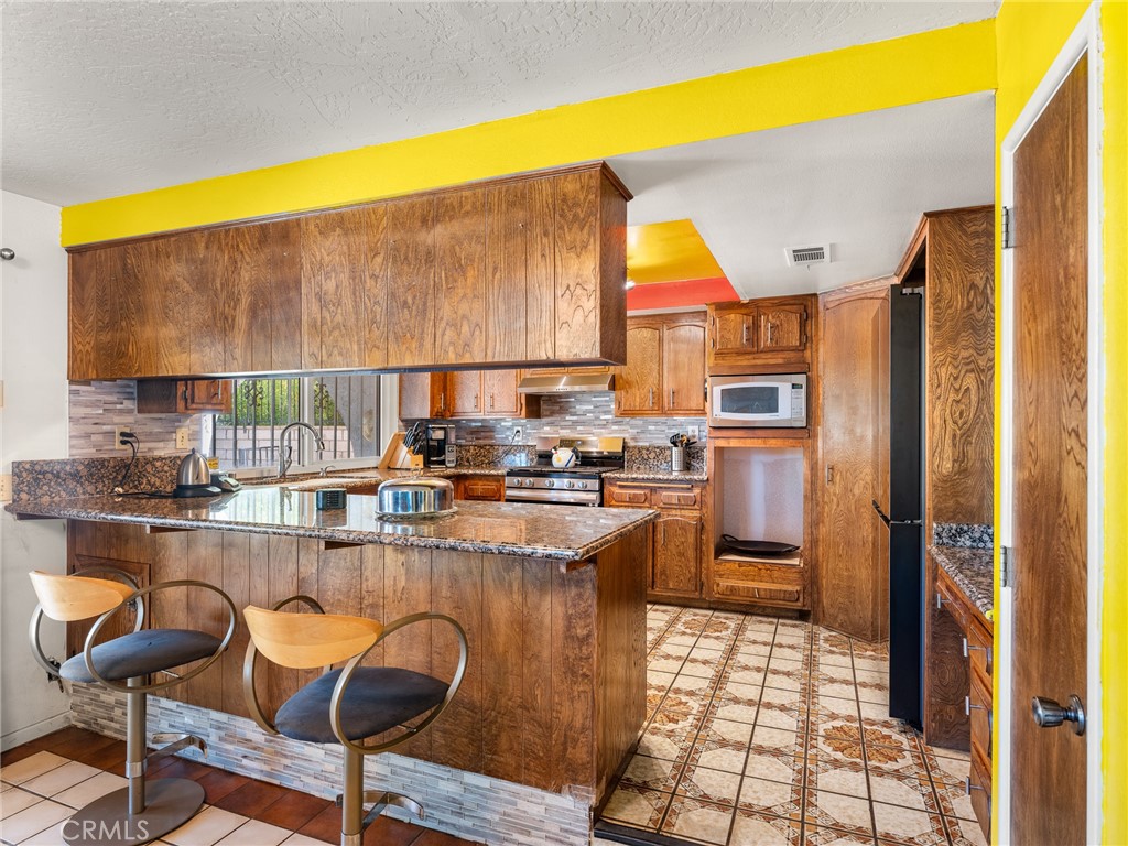 MLS #HD25229693 image #19