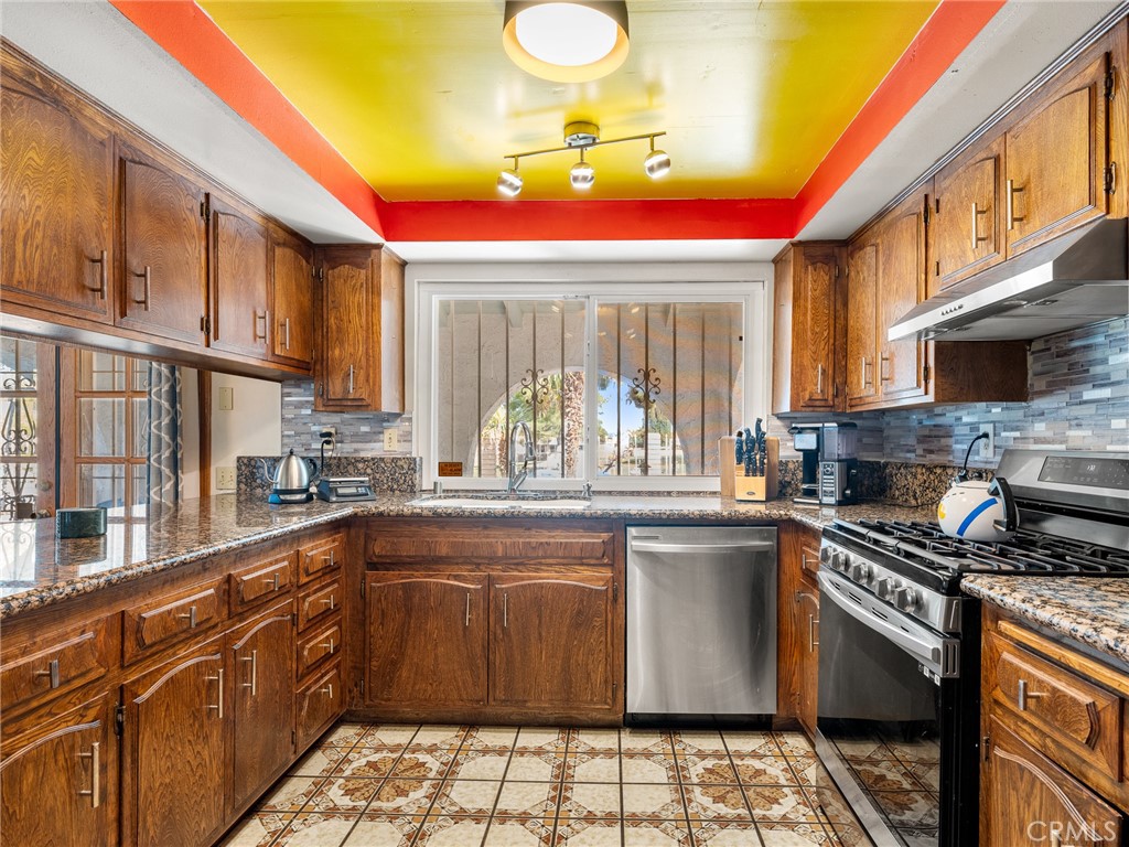 MLS #HD25229693 image #20