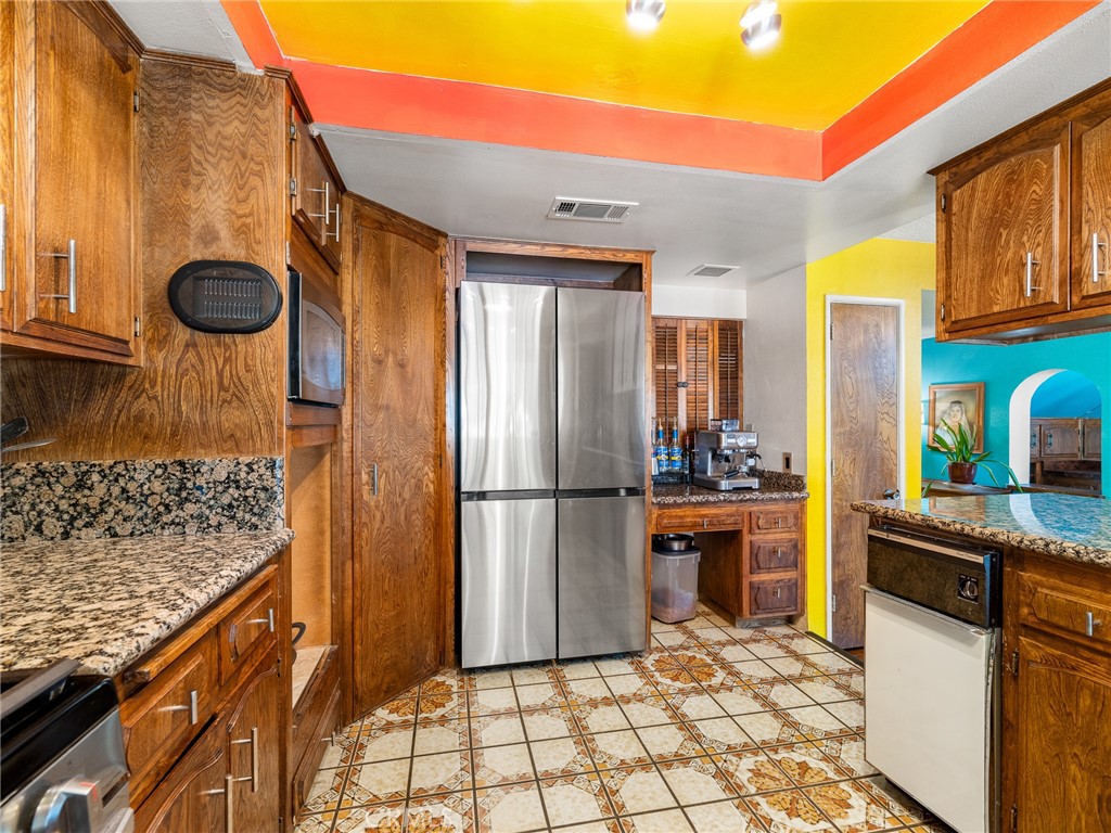 MLS #HD25229693 image #22