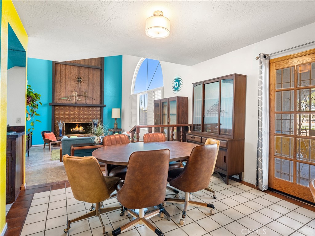 MLS #HD25229693 image #23