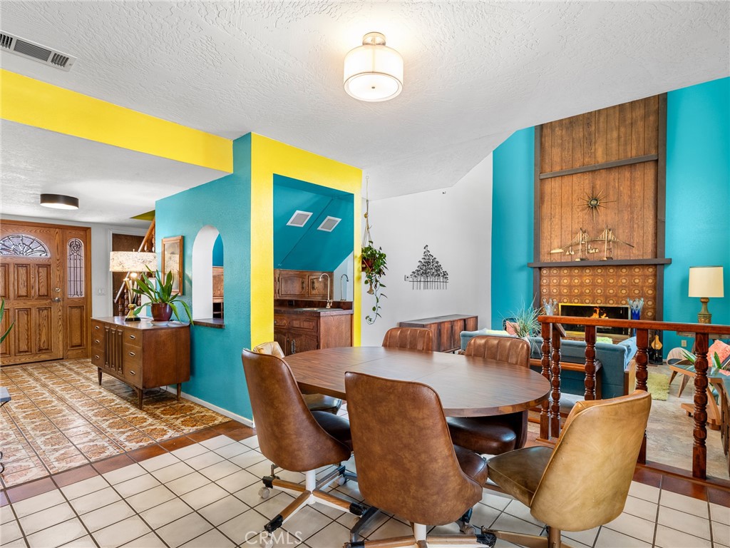 MLS #HD25229693 image #24