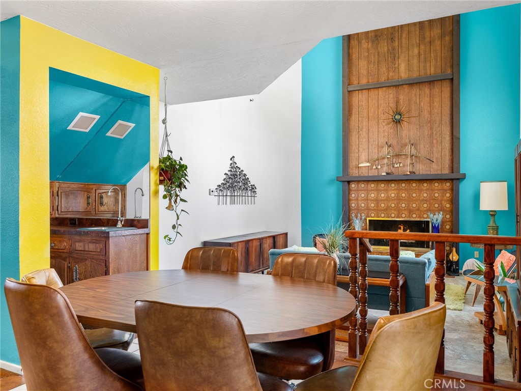 MLS #HD25229693 image #25