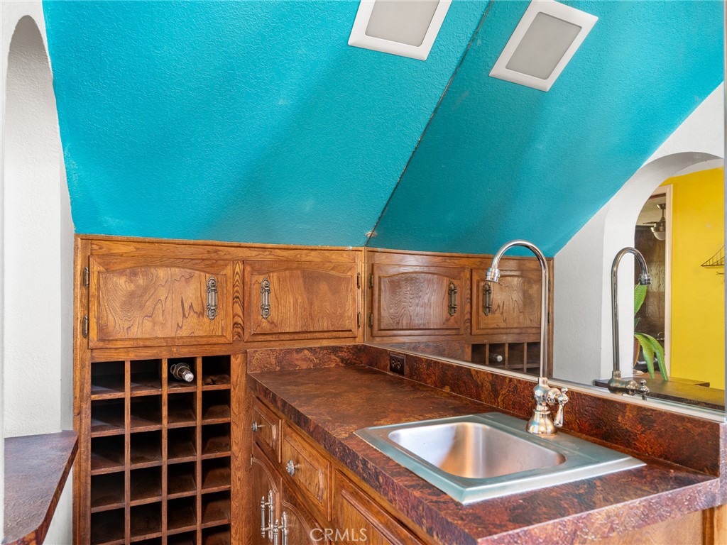 MLS #HD25229693 image #26