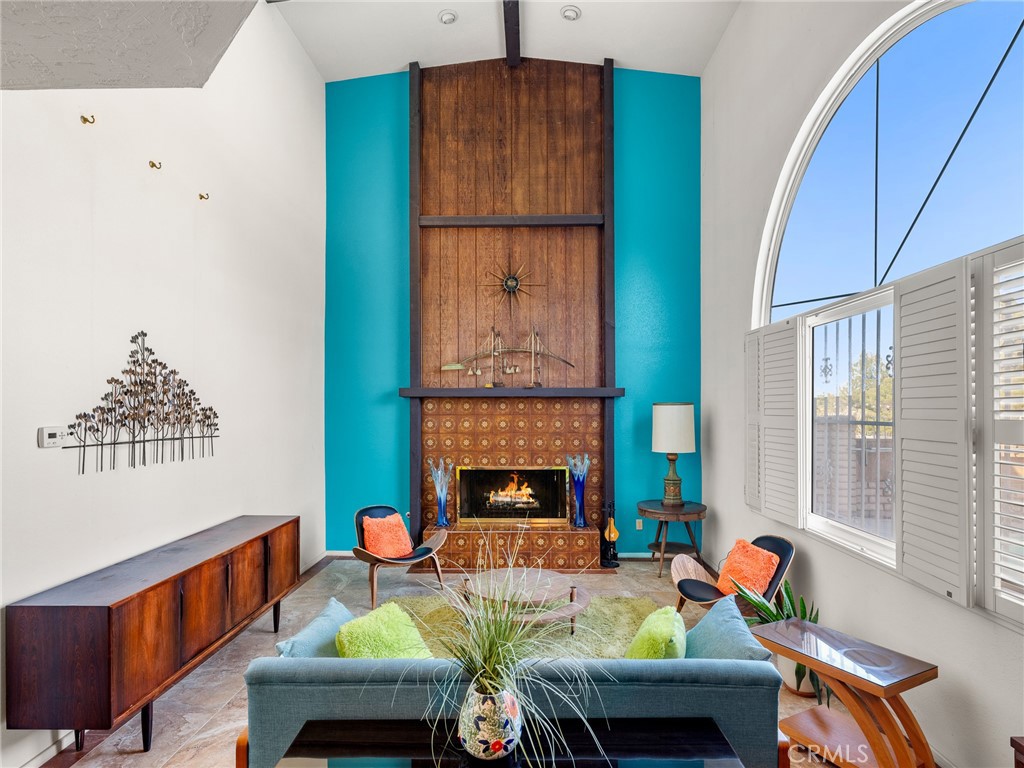 MLS #HD25229693 image #27