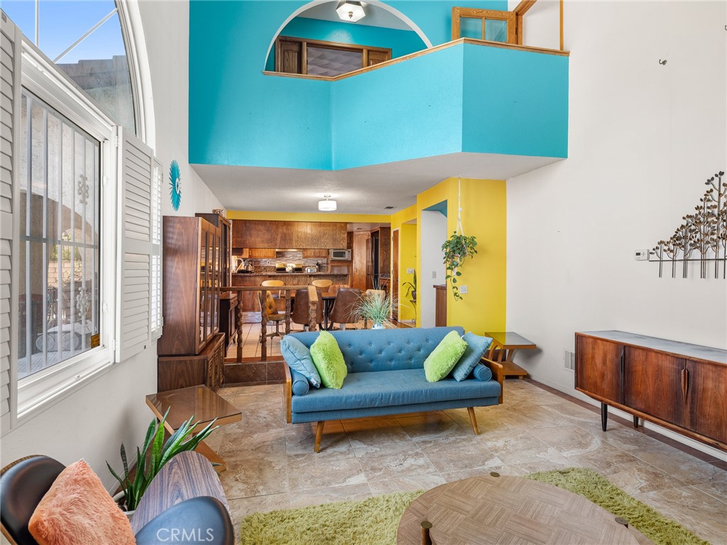 MLS #HD25229693 image #28