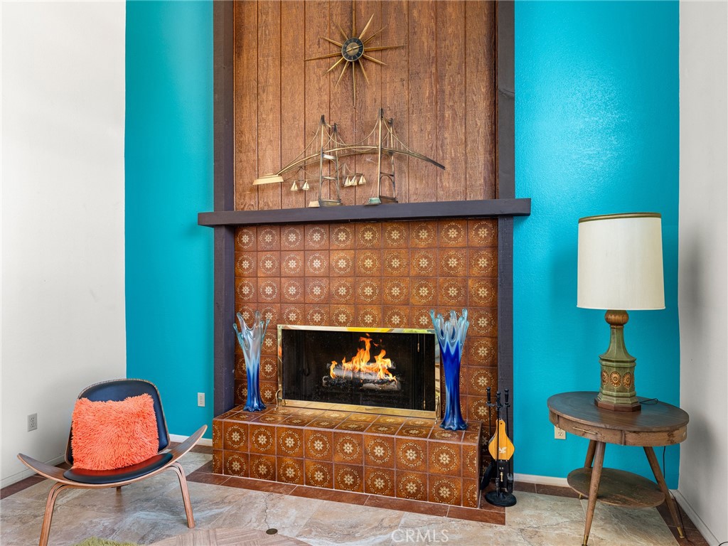 MLS #HD25229693 image #29