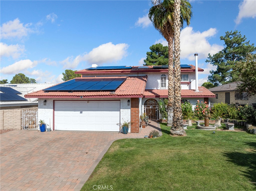 MLS #HD25229693 image #3