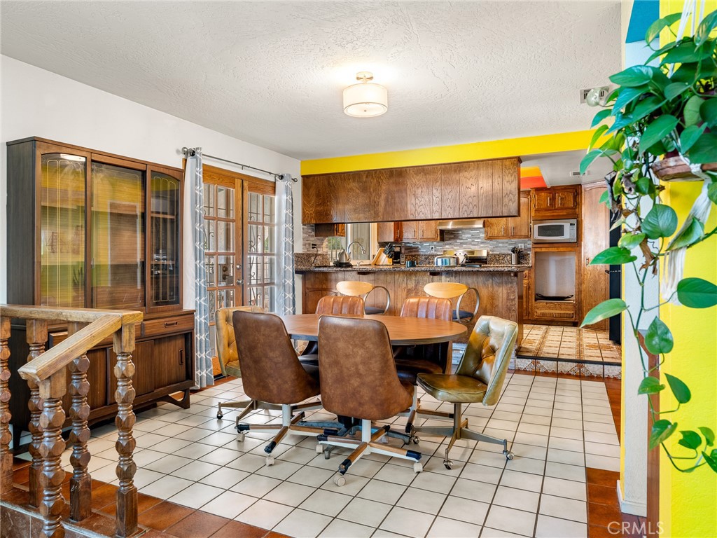 MLS #HD25229693 image #30