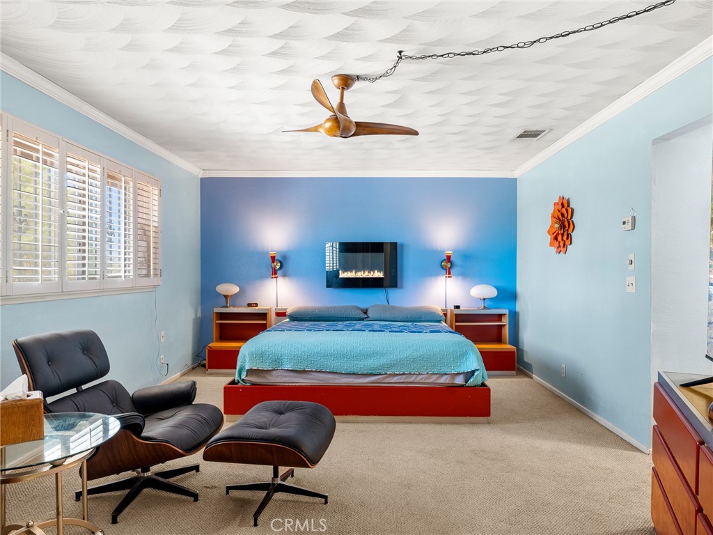 MLS #HD25229693 image #31