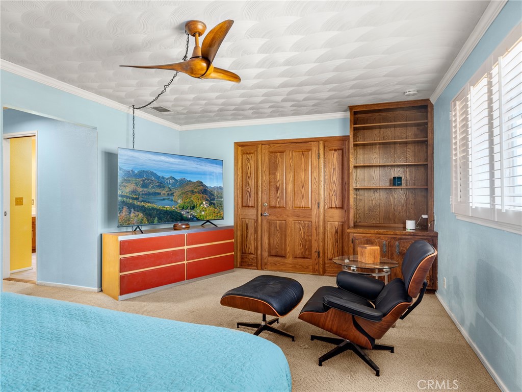 MLS #HD25229693 image #32