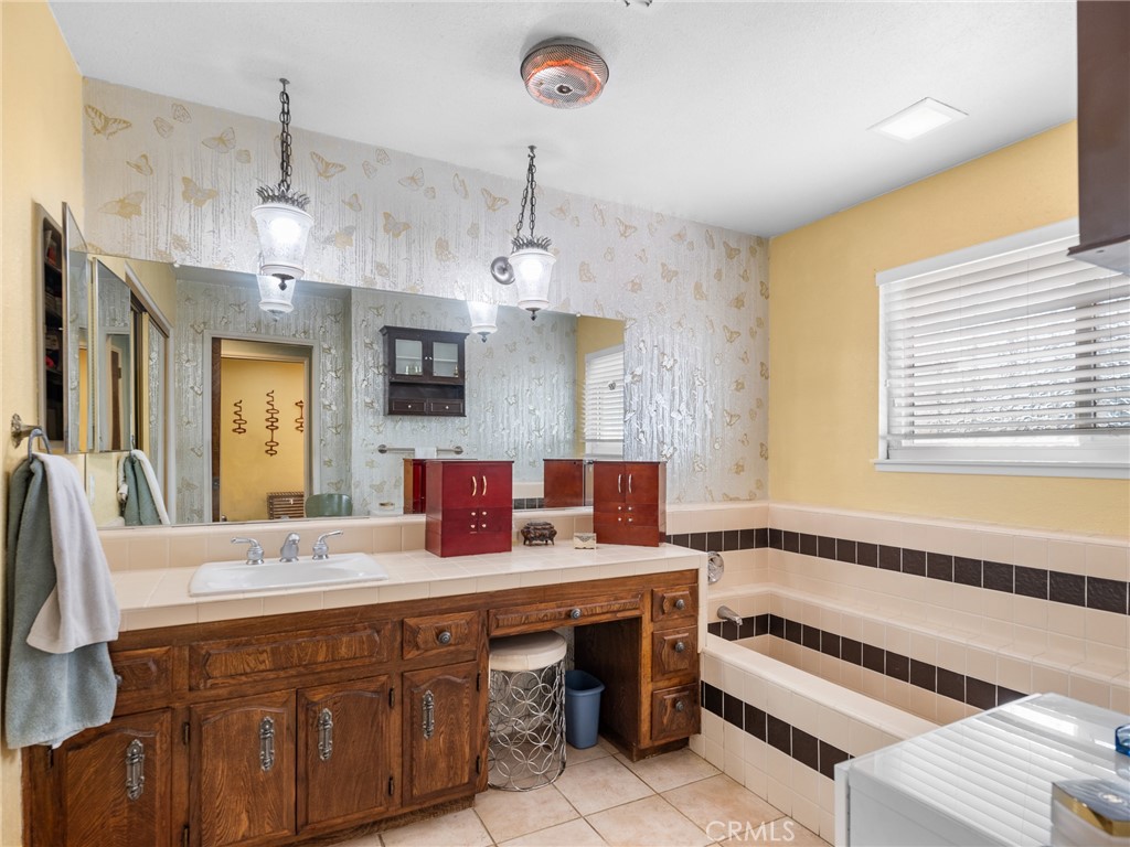 MLS #HD25229693 image #33