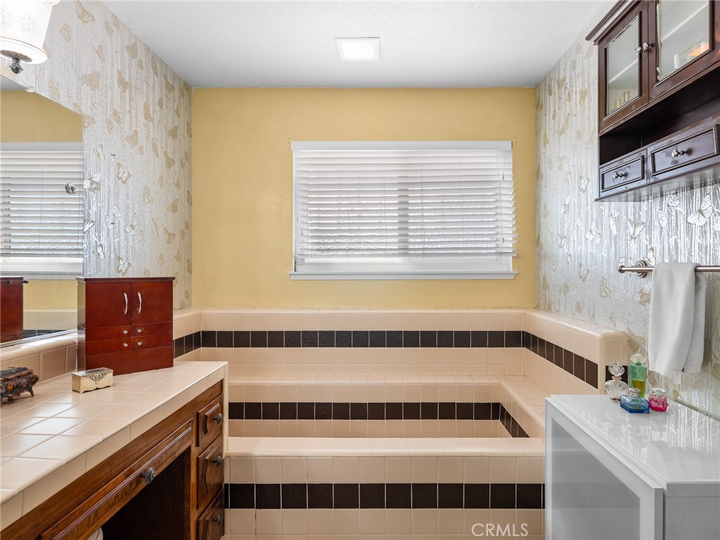 MLS #HD25229693 image #34