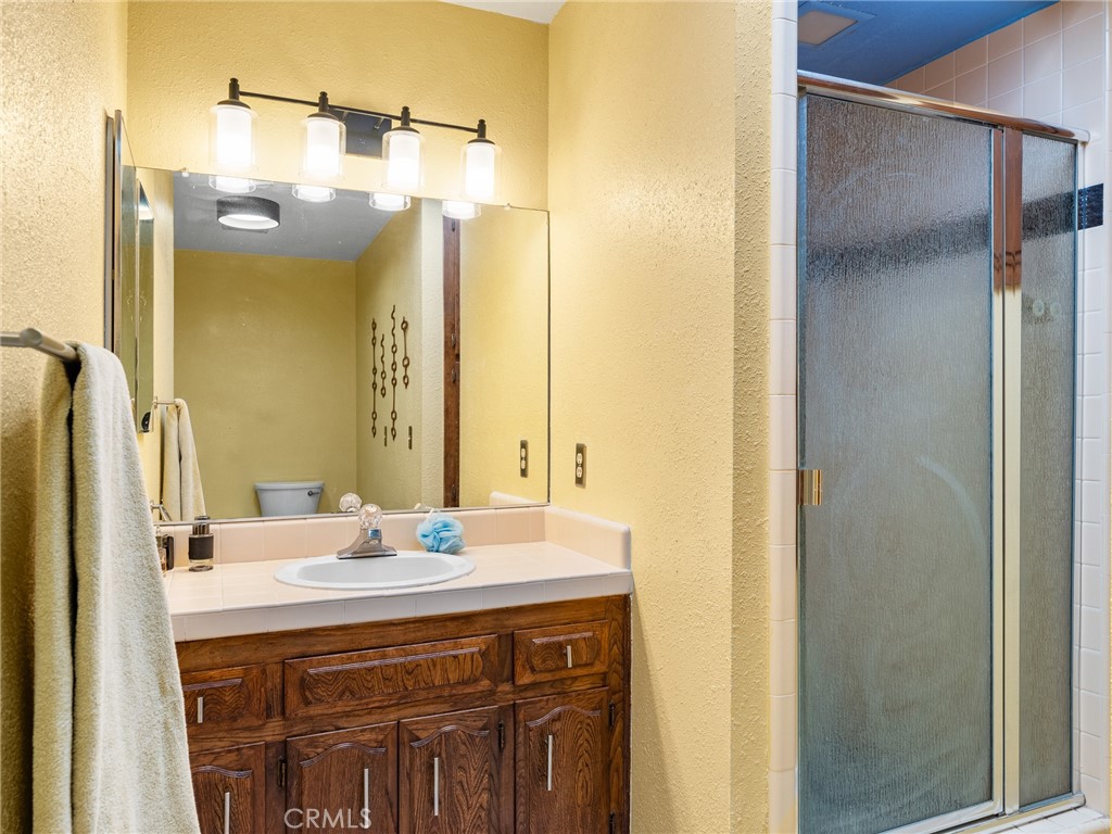 MLS #HD25229693 image #36