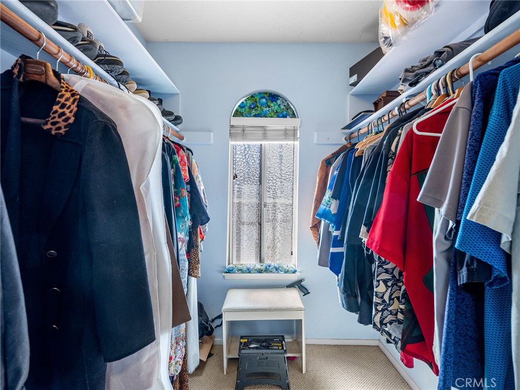 MLS #HD25229693 image #37