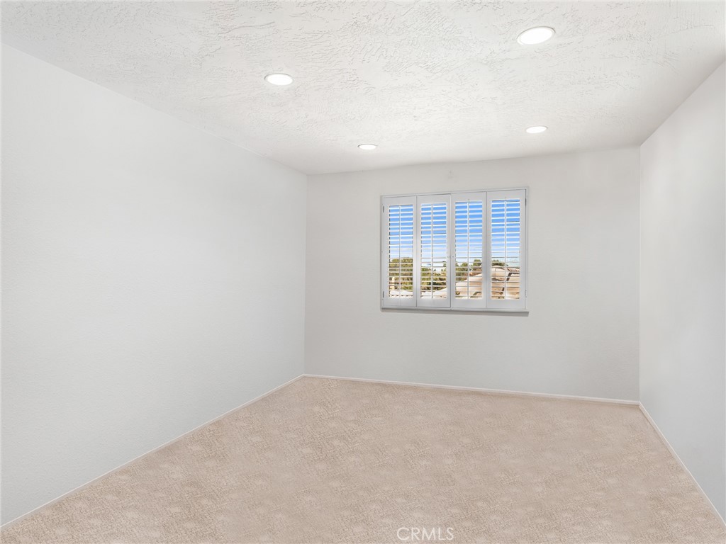 MLS #HD25229693 image #38