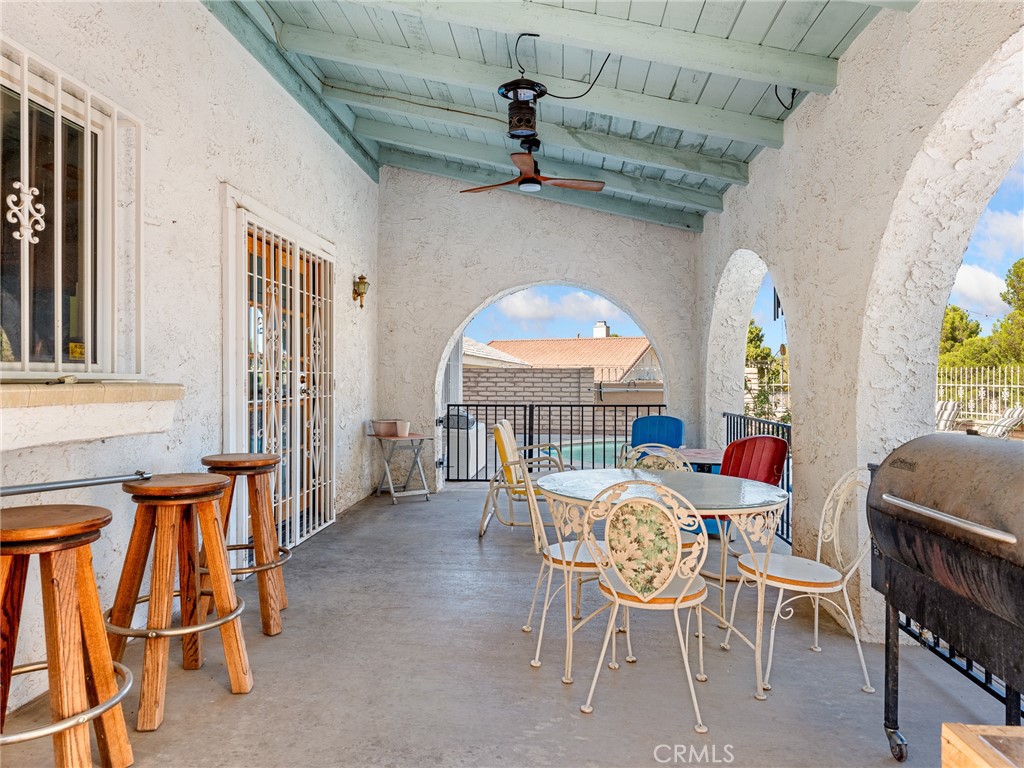 MLS #HD25229693 image #39