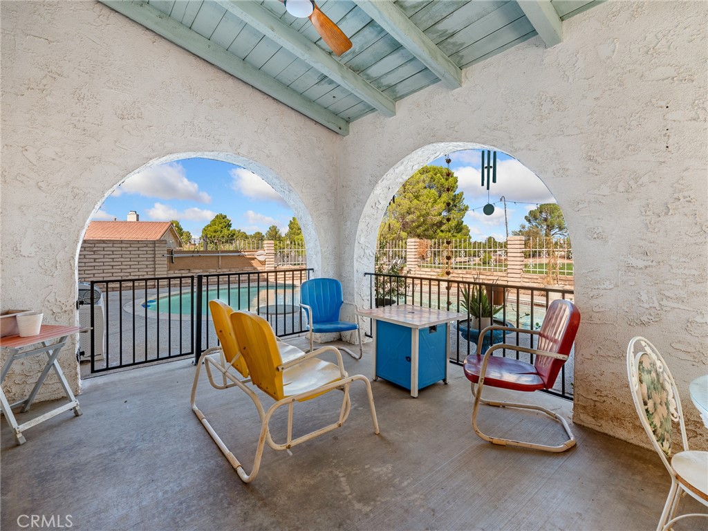 MLS #HD25229693 image #40