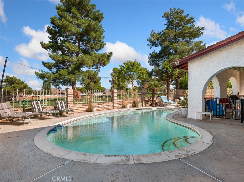 MLS #HD25229693 image #43