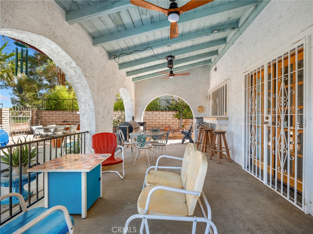 MLS #HD25229693 image #44