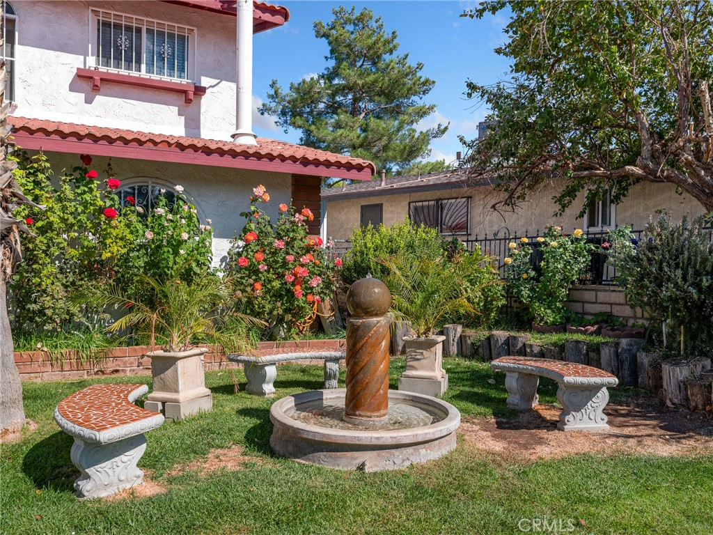 MLS #HD25229693 image #47