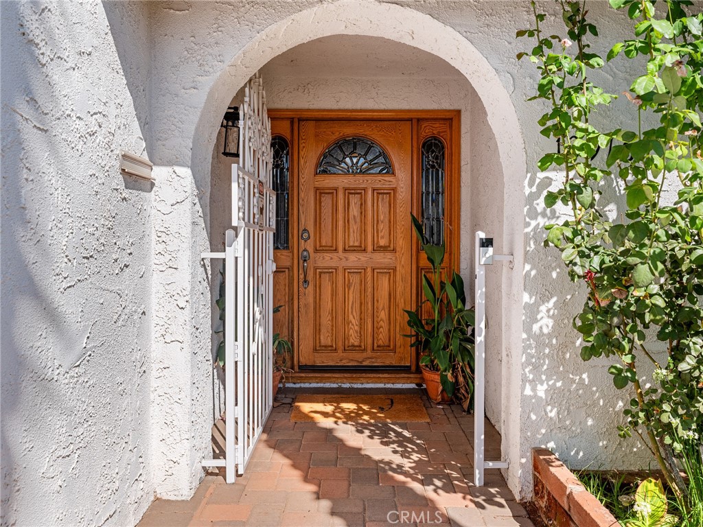 MLS #HD25229693 image #48