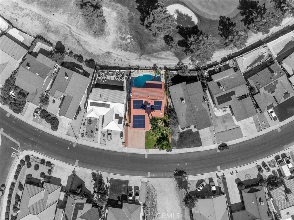 MLS #HD25229693 image #5