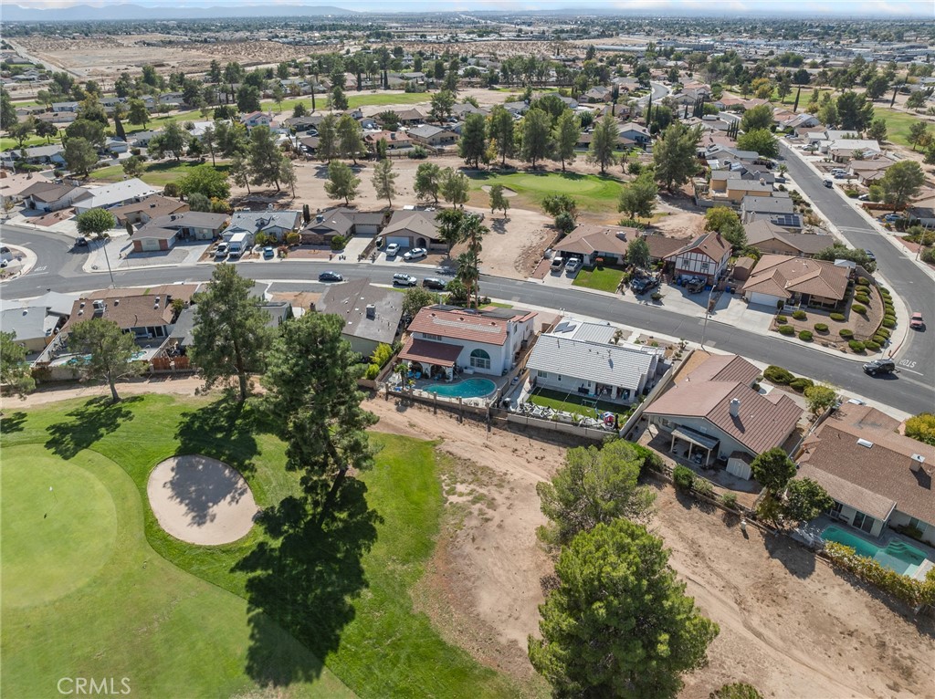 MLS #HD25229693 image #6