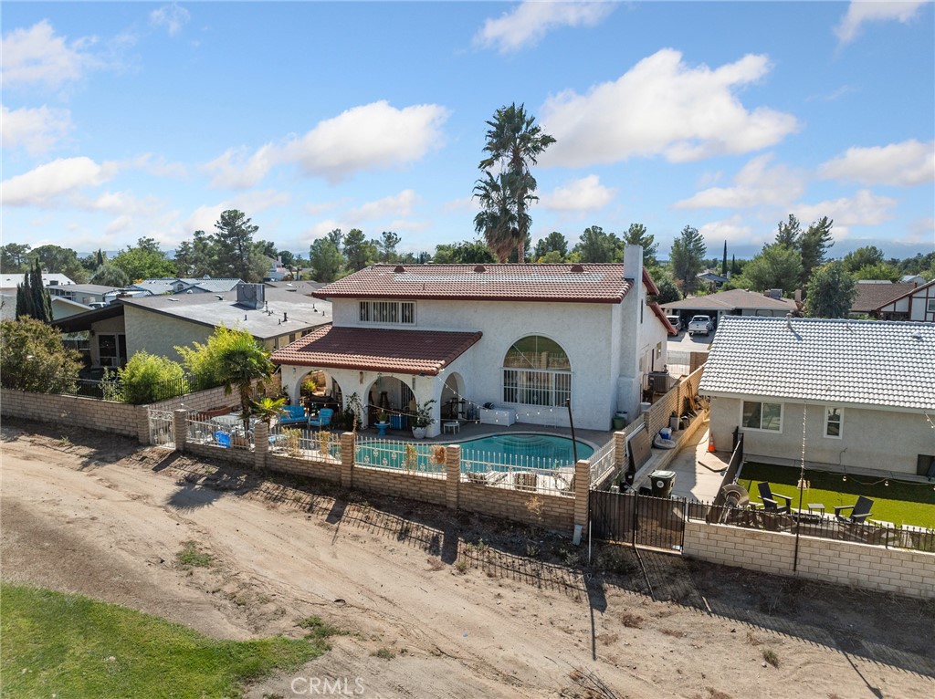 MLS #HD25229693 image #7