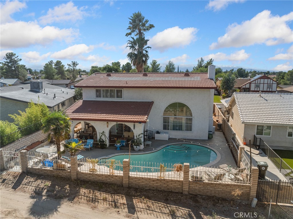 MLS #HD25229693 image #8