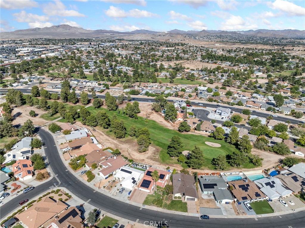 MLS #HD25229693 image #9