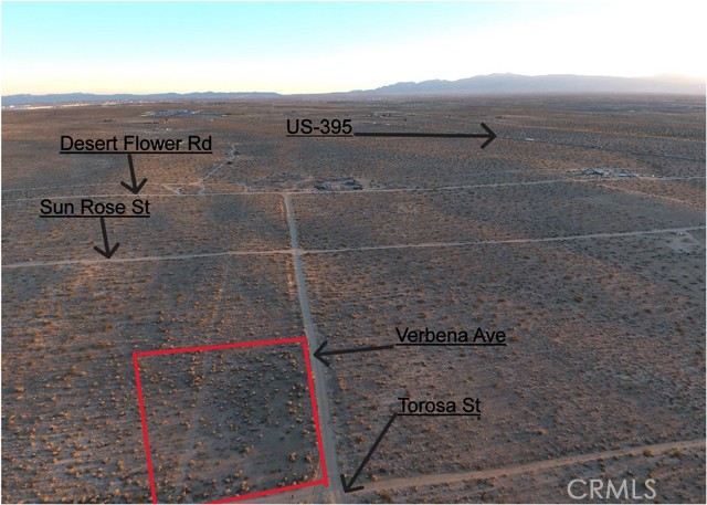 MLS #HD25230084 image #0