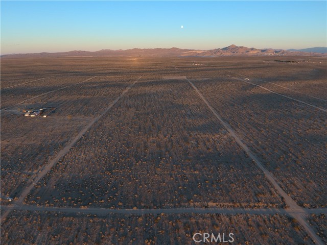 MLS #HD25230084 image #1