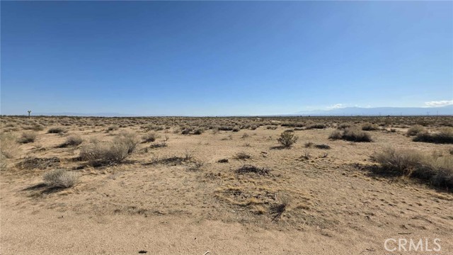 MLS #HD25230084 image #3