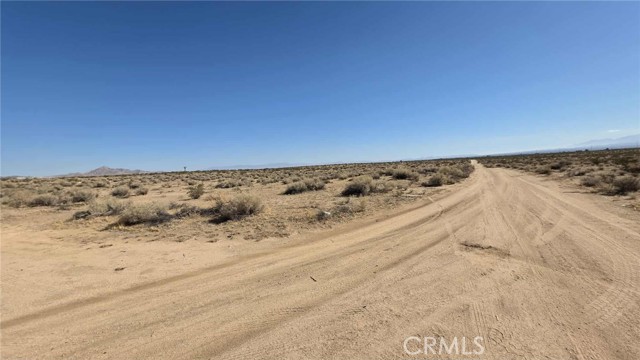 MLS #HD25230084 image #4