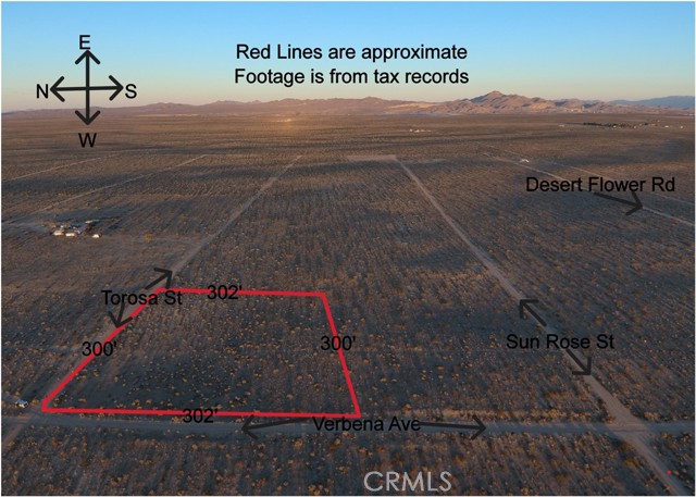 MLS #HD25230084 image #5