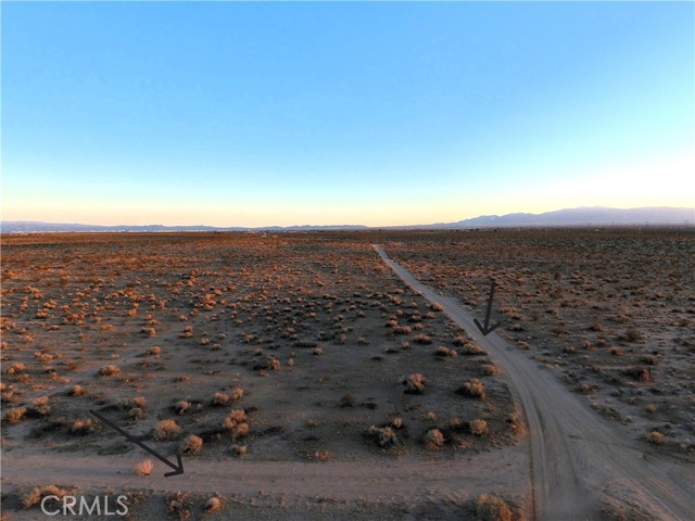 MLS #HD25230084 image #6