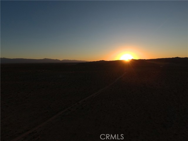 MLS #HD25230084 image #7