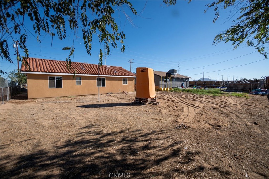 MLS #HD25230139 image #10