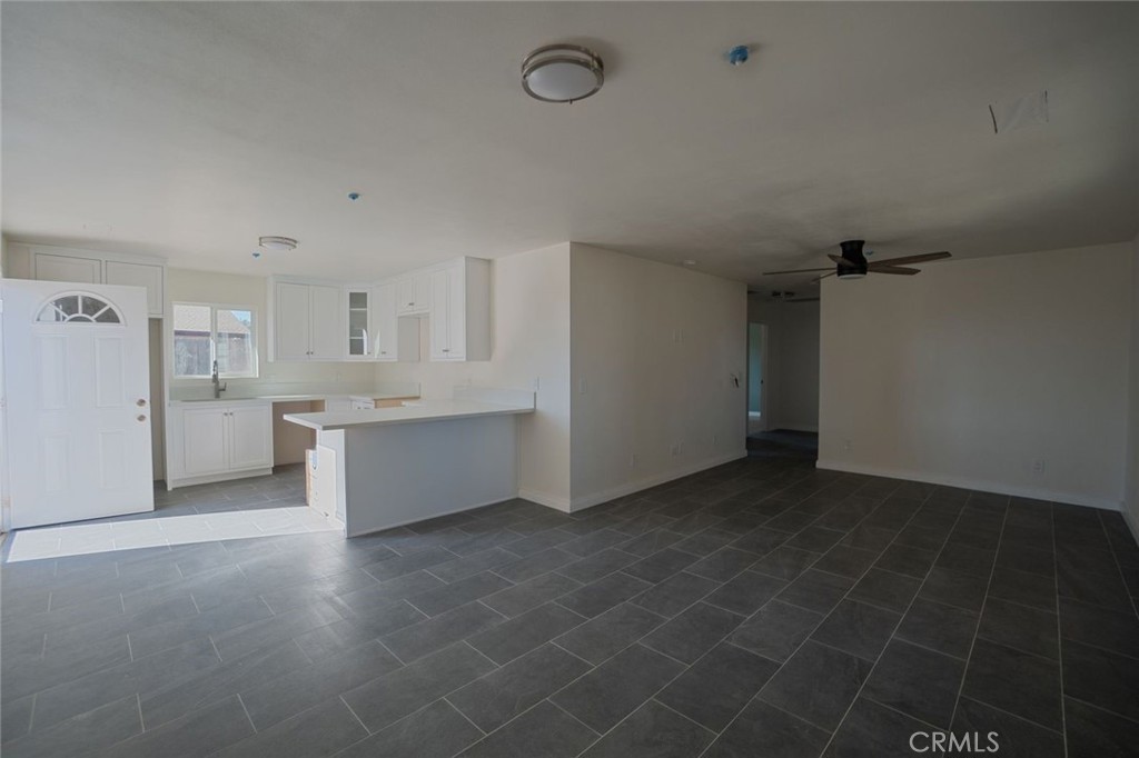 MLS #HD25230139 image #2