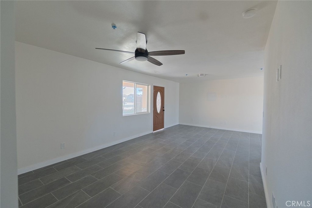 MLS #HD25230139 image #3