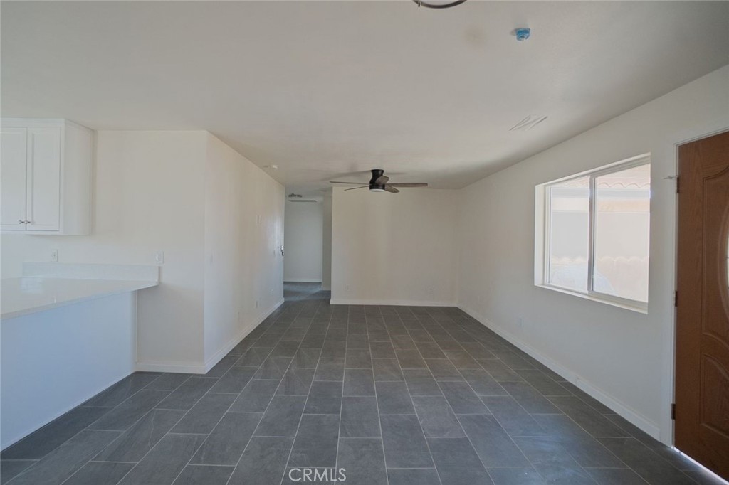 MLS #HD25230139 image #4